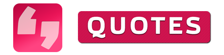 QUIZ